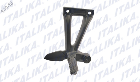 [F11010190] CONJUNTO POSAPIE TRAS DER