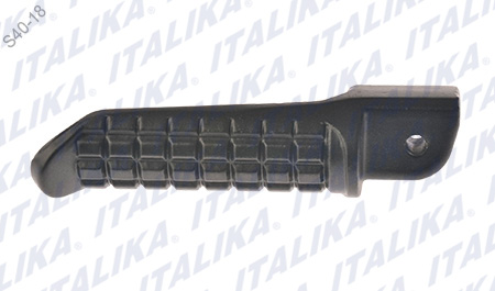 [F11010199] POSAPIE TRAS IZQ