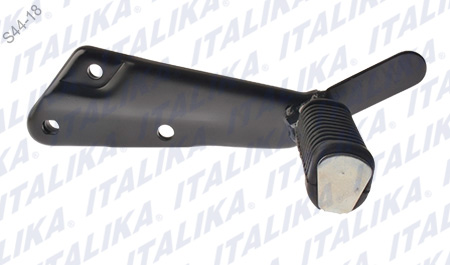 [F11010211] CONJUNTO POSAPIE TRAS IZQ