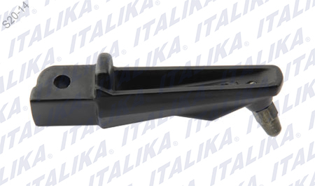 [F11010226] POSAPIE DEL IZQ