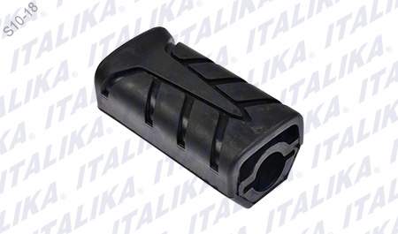 [F11010262] GOMA POSAPIES