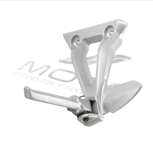 [F11010270] CONJUNTO POSAPIE TRAS IZQ