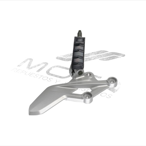 [F11010271] CONJUNTO POSAPIE DEL IZQ