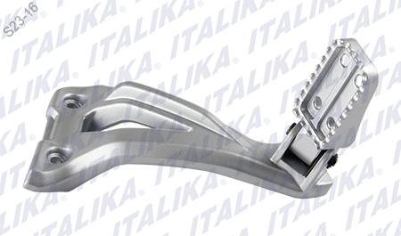 [F11010283] CONJUNTO POSAPIE TRAS DER