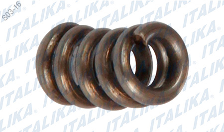 [F11010292] RESORTE POSAPIE TRAS