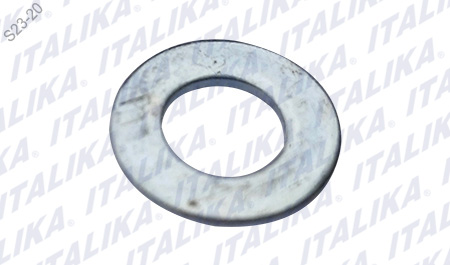 [F11010294] ROLDANA POSAPIE TRAS