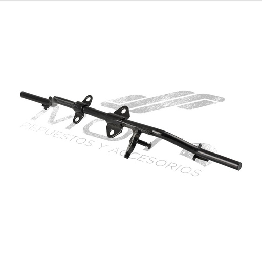 [F11010299] BARRA POSAPIES