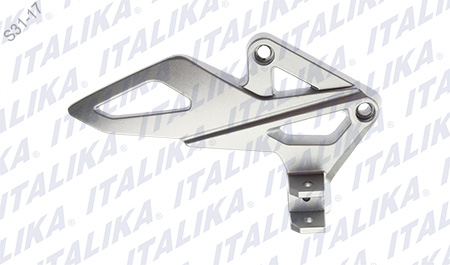 [F11010318] BASE POSAPIE DEL DER