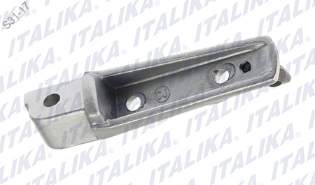 [F11010320] POSAPIE DEL DER