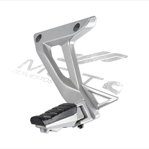 [F11010321] CONJUNTO POSAPIE TRAS IZQ