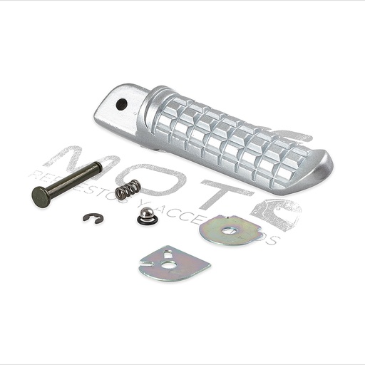 [F11010340] POSAPIE TRAS IZQ