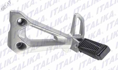 [F11010348] CONJUNTO POSAPIE TRASERO IZQ