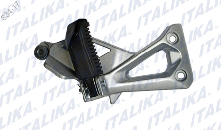 [F11010349] CONJUNTO POSAPIE TRASERO DER