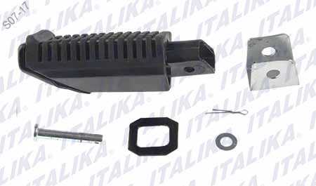 [F11010350] POSAPIE TRAS IZQ