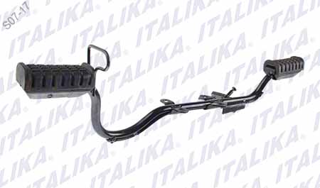 [F11010352] BARRA POSAPIES