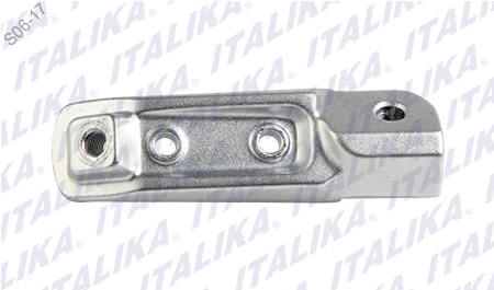 [F11010361] POSAPIE DEL IZQ