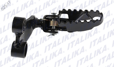 [F11010374] POSAPIE DEL DER