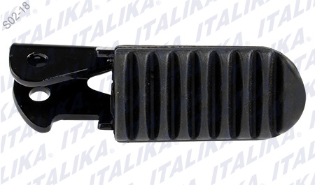 [F11010389] CONJUNTO POSAPIE DER