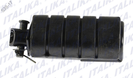 [F11010395] POSAPIE DEL DER