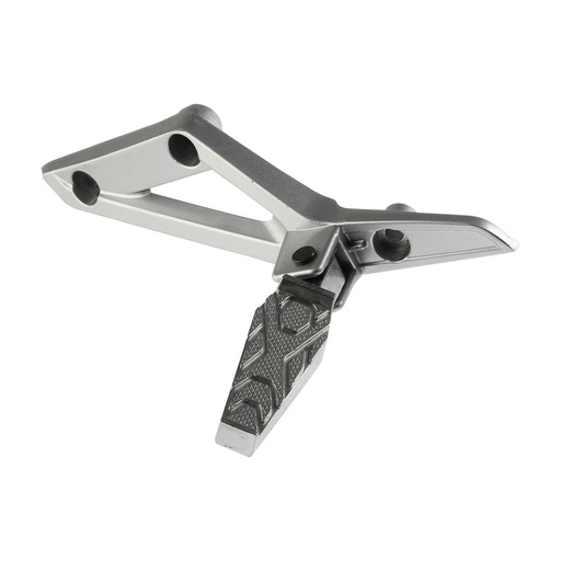 [F11010398] POSAPIE TRAS IZQ