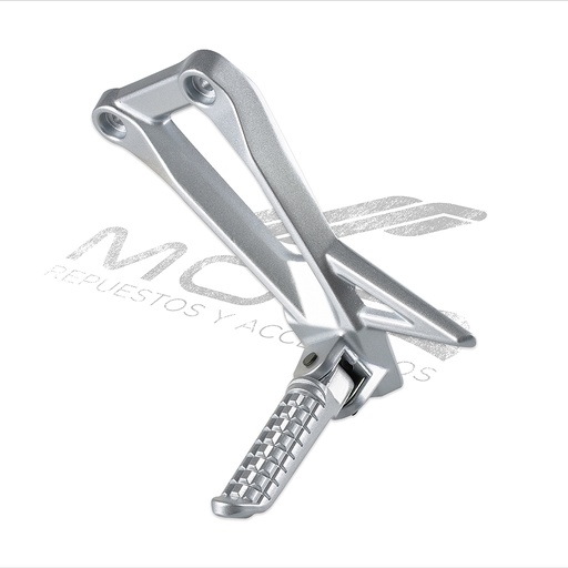 [F11010411] CONJUNTO POSAPIE TRAS IZQ