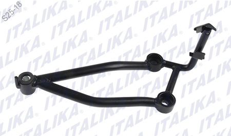 [F11010415] CONJUNTO POSAPIE DEL IZQ