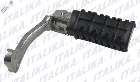 [F11010421] POSAPIE DEL DER