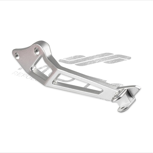 [F11010463] BASE POSAPIE TRAS IZQ