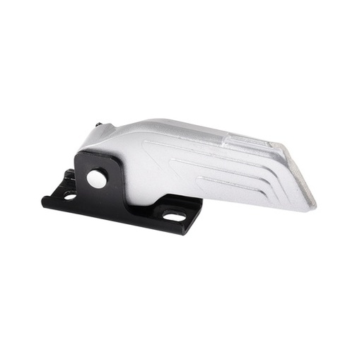 [F11010469] POSAPIE DER TRAS