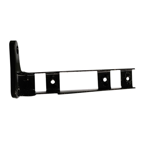 [F11010493] POSAPIE IZQ