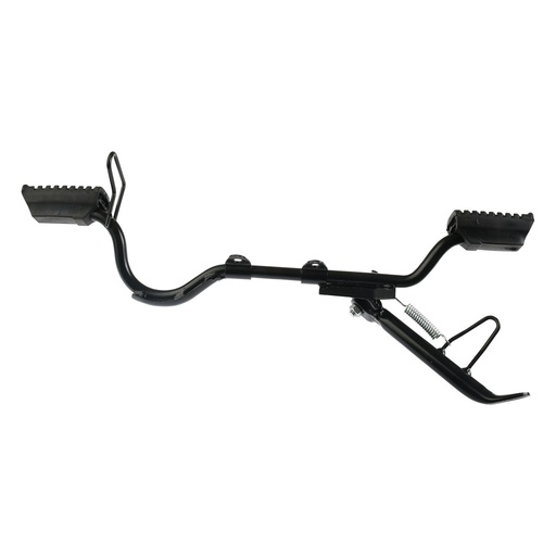 [F11010499] POSAPIES Y PERIQUETE