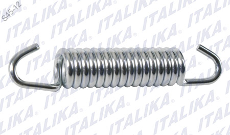 [F11020009] RESORTE PARADOR CENTRAL