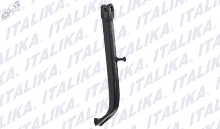 [F11020025] PARADOR LATERAL (PERIQUETE)