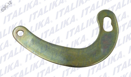 [F11020059] BASE RESORTE PARADOR CENTRAL