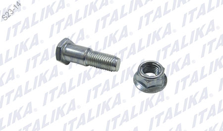 [F11020070] TORNILLO PARADOR LATERAL