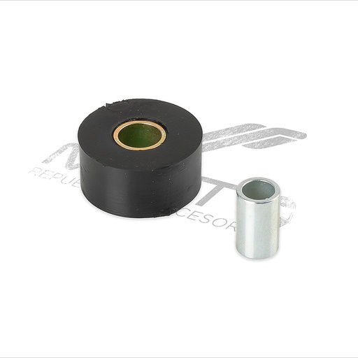 [F11020090] GOMA TOPE PARADOR CENTRAL