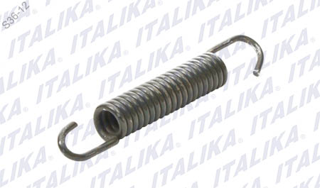 [F11020102] RESORTE PARADOR LATERAL