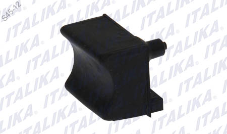 [F11020103] TOPE GOMA, SPORT