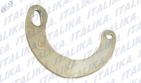 [F11020111] BASE RESORTE PARADOR CENTRAL