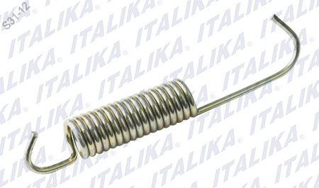 [F11020119] RESORTE PARADOR LATERAL