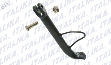 [F11020128] PARADOR LATERAL