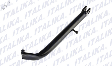 [F11020135] PARADOR LATERAL