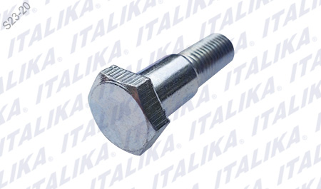 [F11020147] TORNILLO PARADOR LATERAL