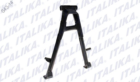 [F11020150] PARADOR CENTRAL