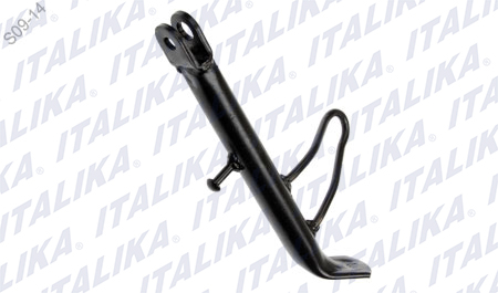 [F11020159] PARADOR LATERAL