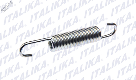 [F11020168] RESORTE PARADOR LATERAL