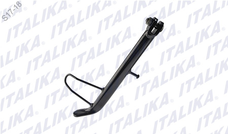 [F11020170] PARADOR LATERAL