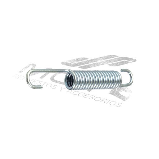 [F11020171] RESORTE PARADOR LATERAL