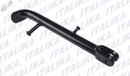 [F11020181] PARADOR LATERAL