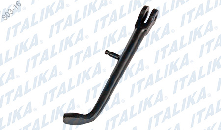 [F11020194] PARADOR LATERAL